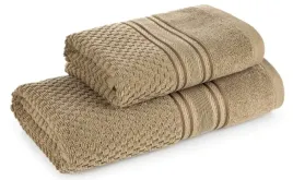 komplet-recznikow-kapielowych-100percent-bawelna-recznik-70x140-i-50x90