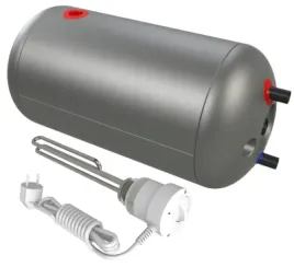 bojler-grzalka-15kw-podwojna-wezownica-do-cwu-elektromet-wgj-80-l