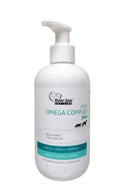 over-zoo-omega-complex-plus-250-ml
