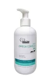 over-zoo-omega-complex-plus-250-ml