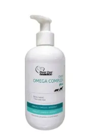 over-zoo-omega-complex-plus-250-ml