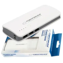 power-bank-800mah-bateria-pojemny-przenosny-mocny-szybkie-ladowanie-wygoda