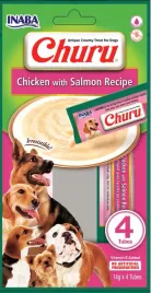 inaba-dog-churu-4p-kurczak-z-lososiem-4-x-14-g