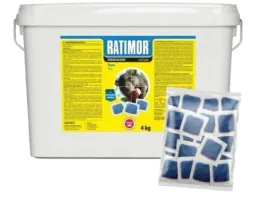 ratimor-pasta-niebieska-w-wiaderku-brodifacum-29ppm-4-kg