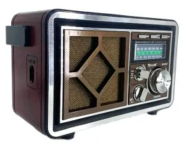 stylowe-radio-retro-vintage-fm-am-bluetooth-or-bateria-siec-kuchenne