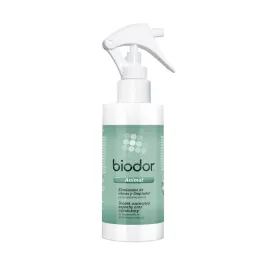 livisto-biodor-animal-spray-150-ml