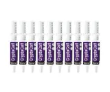 pharmill-crypto-calf-10-x-100ml