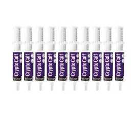pharmill-crypto-calf-10-x-100ml