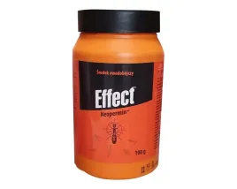 effect-neopermin-preparat-do-zwalczania-mrowek-100-g