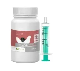 preparat-over-vet-over-vit-reds-zwalczanie-ptaszynca-250-ml