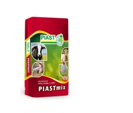 piast-piastmix-betavit-forte-20kg