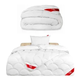 koldra-caloroczna-antyalergiczna-140x200-z-polski-ciepla-lekka-4-pory