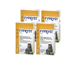 fypryst-50mg-krople-dla-kota-4szt