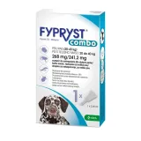 krka-fypryst-combo-20-40kg