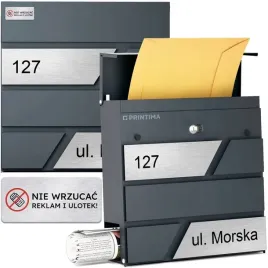 duza-skrzynka-na-listy-z-numerem-domu-antracyt-skrzynka-na-list-numer