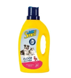 mr-smell-plyn-do-mycia-podlog-kwiatowy-1-litr-koncentrat