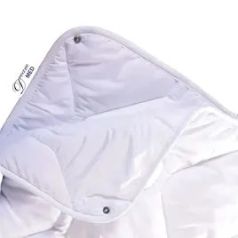 ciepla-zimowa-gruba-puszysta-koldra-140x200-letnia-caloroczna-4-pory