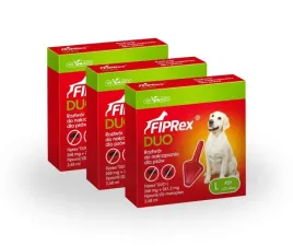 3-x-vet-agro-fiprex-duo-l-268-mg-24120-mg-268-ml