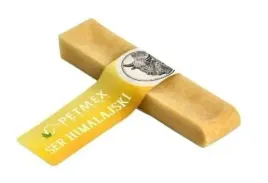 petmex-ser-himalajski-m-50-80-g