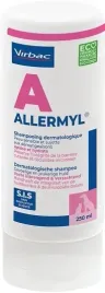 virbac-allermyl-250-ml-szampon-dermatologiczny-dla-psa-i-kota