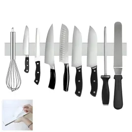 listwa-magnetyczna-na-noze-klucze-narzedzia-50cm-samoprzylepna-srebrna