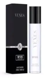 woda-perfumowana-meska-vexes-m105-inspirowana-zapachem-sauvag-e-20ml