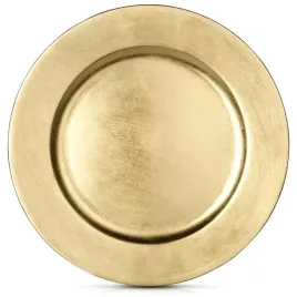 podtalerz-dekoracyjny-okragly-zloty-plastikowy-33-cm-pod-talerz-vilde