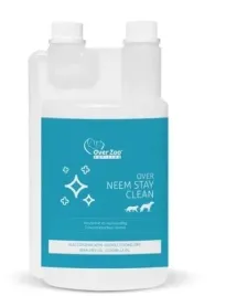 over-zoo-neem-stay-clean-1l