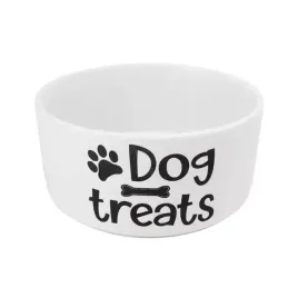 delhan-miska-do-karmy-kari-155x155x7cm