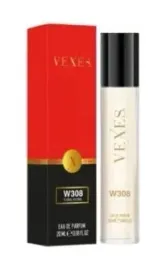 woda-perfumowana-damska-vexes-w308-inspirowana-zapachem-pour-femme-20ml