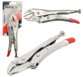 szczypce-zaciskowe-morsa-krotkie-180mm-yato