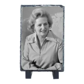 ramka-foto-granit-na-grob-cmentarz-wszystkich-swietych-twoje-zdjecie