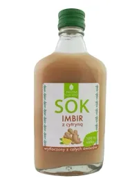 sok-imbirowy-z-cytryna-zielona-tlocznia-200-ml