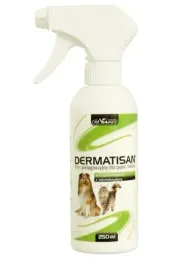 vet-agro-dermatisan-plyn-oczyszczajacy-z-chlorheksydyna-250-ml