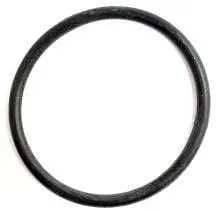 9824050-o-ring-case-new-holland-cnh-oryginal