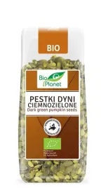 pestki-dyni-ciemnozielone-uprawiane-w-europie-bio-150-g-bio-planet