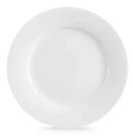 talerz-deserowy-porcelanowy-mona-bialy-19-cm-do-zmywarki-orion