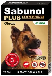 sabunol-plus-obroza-na-pchly-i-kleszcze-75cm