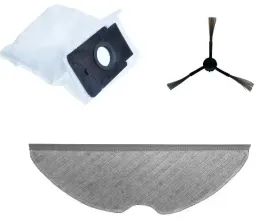 akcesoria-do-robot-sprzatajacy-medion-x50-worek-szczotka-szmatka