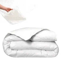 koldra-caloroczna-antyalergiczna-140x200-cm-miekka-poszycie-policotton