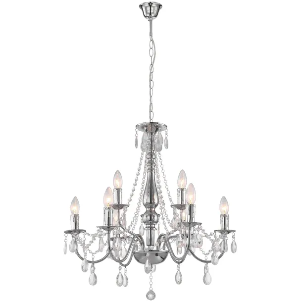 toolight-lampa-ebt016-9cp-chrom-stan-nowy
