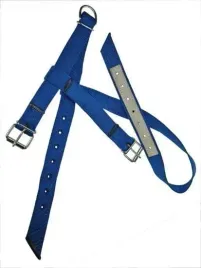 kerbl-kantar-dla-bydla-profi-niebieski