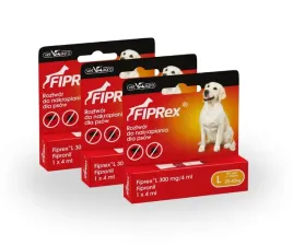 3-x-vet-agro-fiprex-l-pies-4-ml