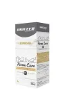 biofeed-euphoria-cat-diarrhea-control-30-ml