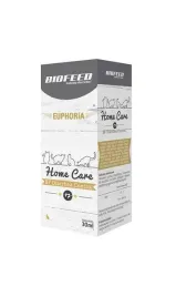 biofeed-euphoria-cat-diarrhea-control-30-ml