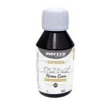 biofeed-euphoria-cat-diarrhea-control-30-ml-marka-euphoria