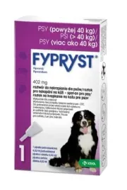 krka-fypryst-kropelki-dla-psa-greater40-kg