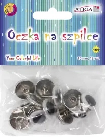 ruchome-oczka-na-szpilce-15-mm-12-sztuk-aliga