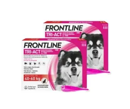 zestaw-2-x-frontline-tri-act-dla-psow-40-60-kg-xl-3x6ml