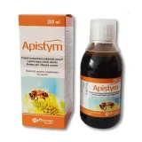 biowet-pulawy-apistym-200ml